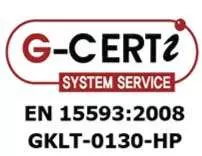 G-CERT2