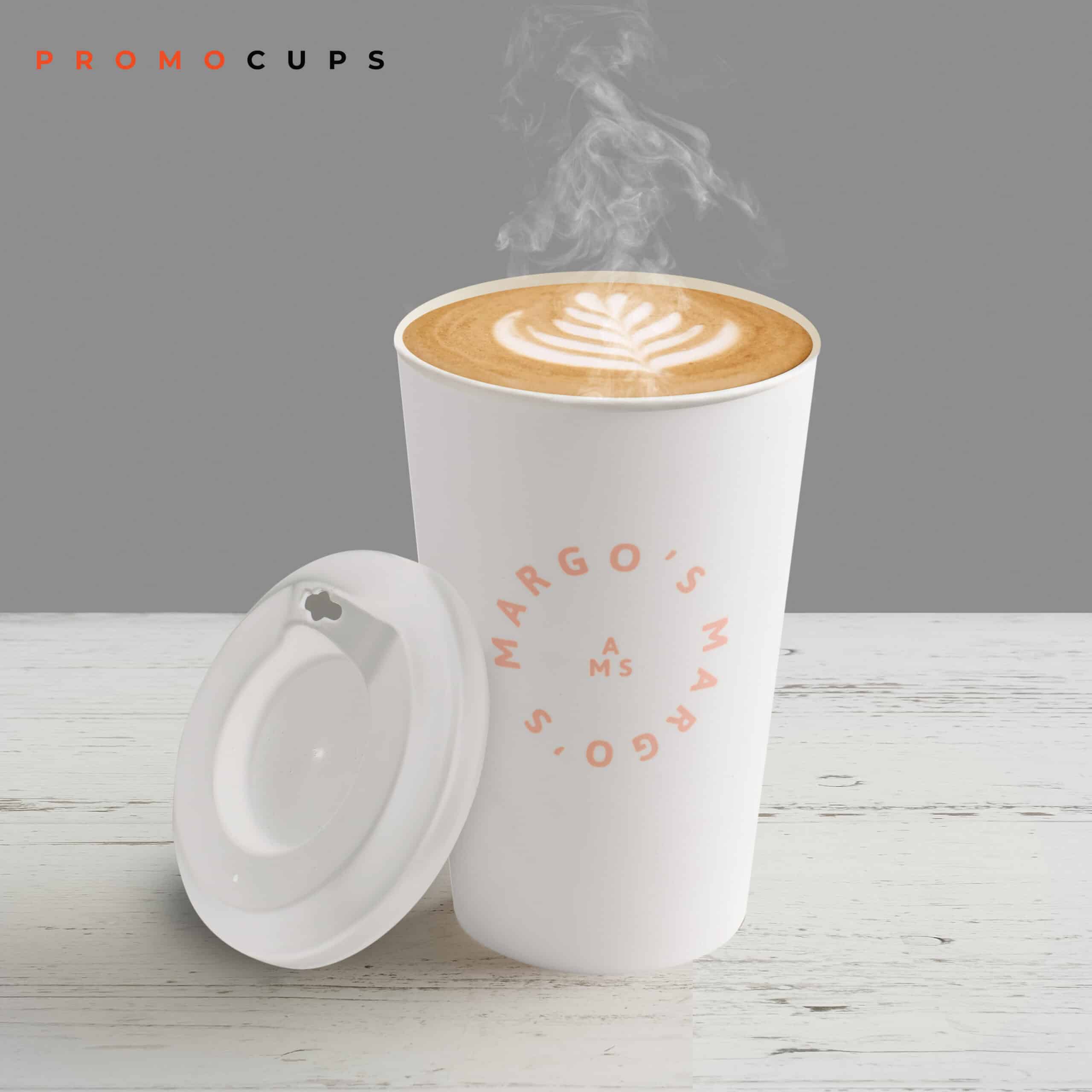 7 convincing reasons to switch to reusable coffee cups
