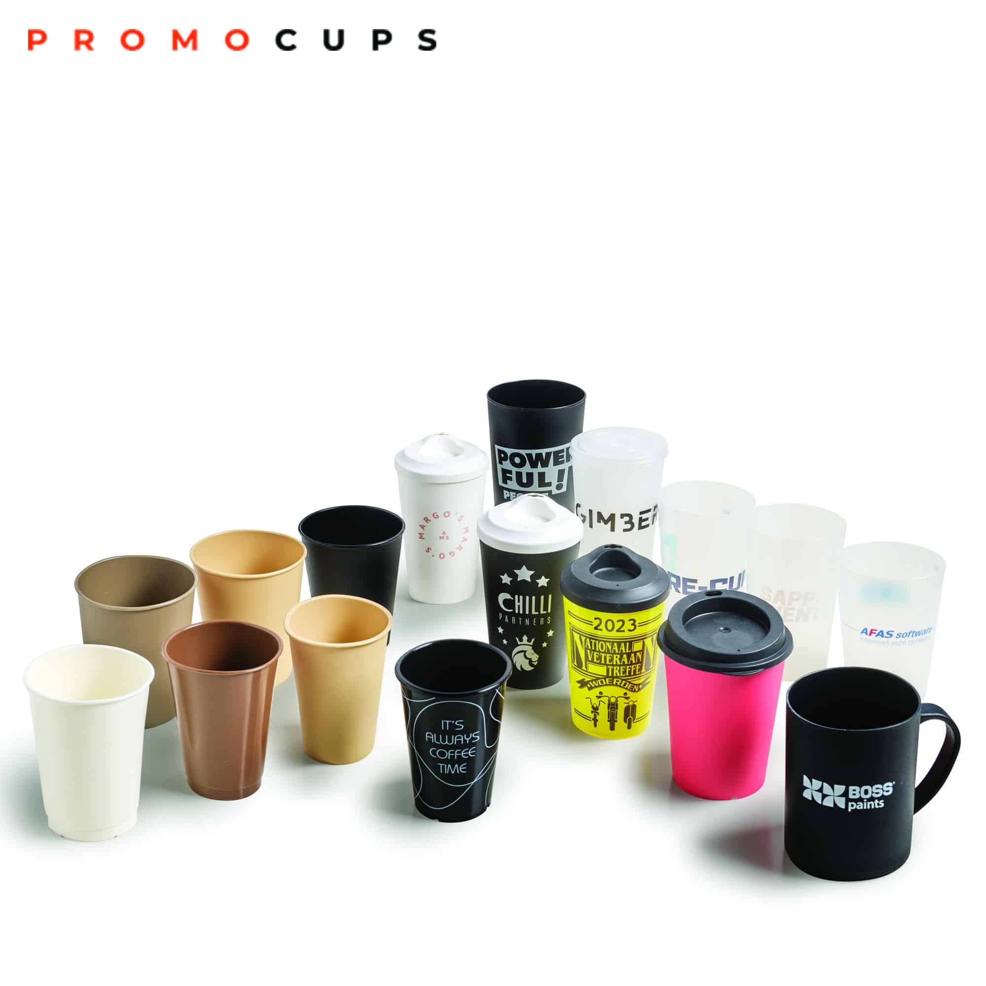 The art of customer focus in the packaging industry