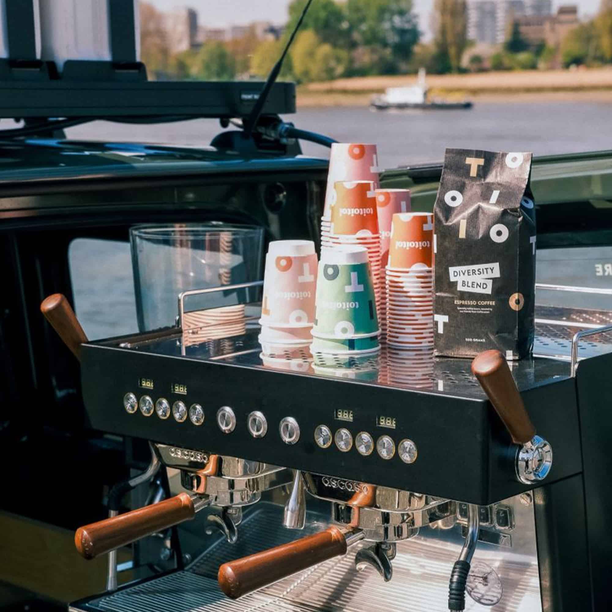 Coffee: good or bad?