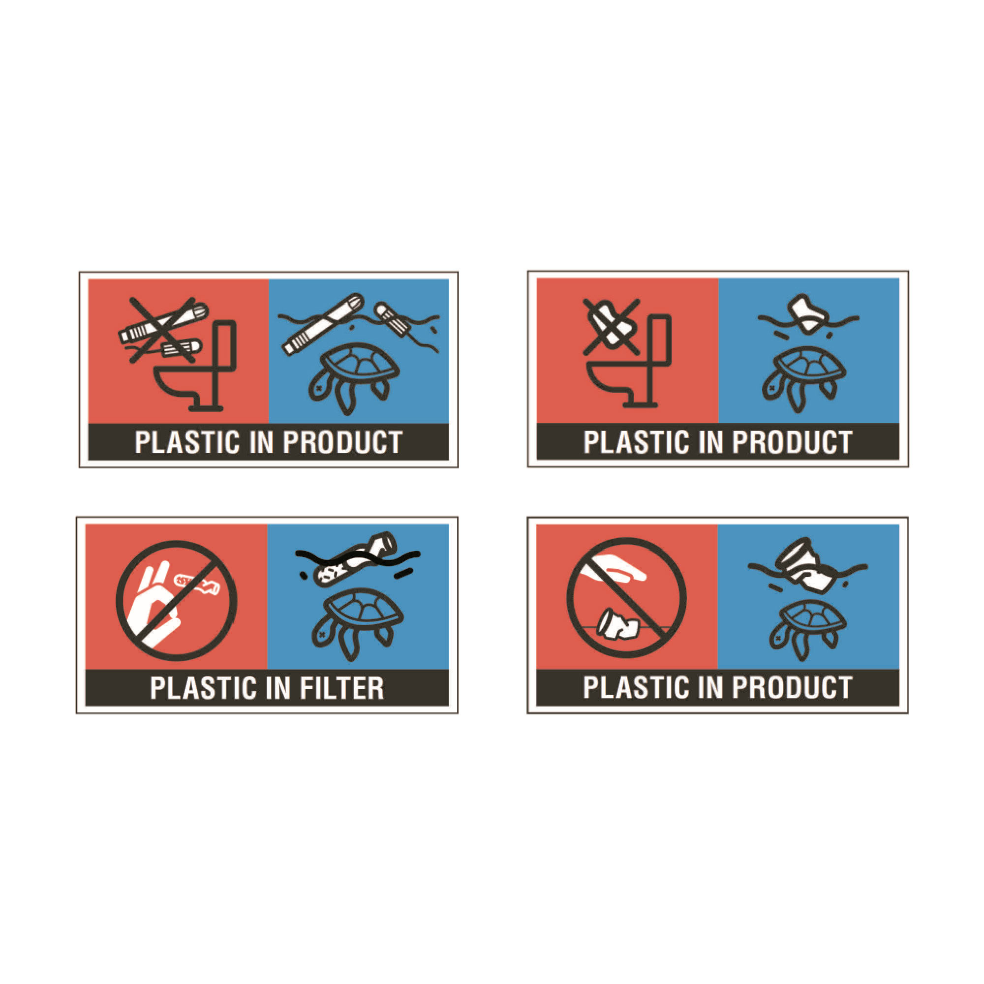 What the new EU packaging rules (PPWR) mean for paper coffee cups