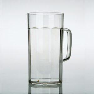 PC beer mug image 2