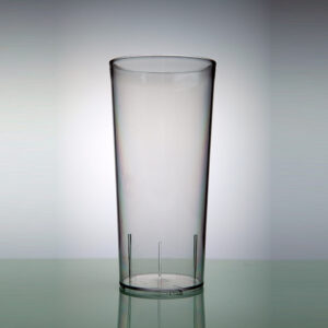 Big Band 40cl COP – Luxury reusable beer glass