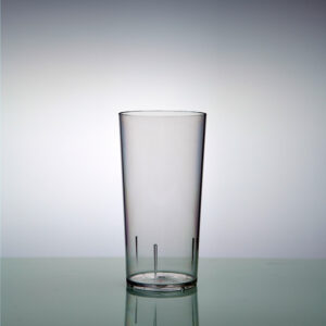 Blues 20cl COP – Luxury reusable drinking glass