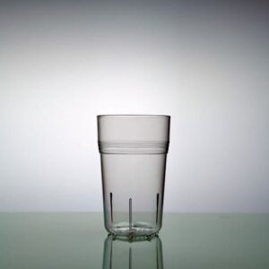 Classic 18cl COP – Reusable drinking glass