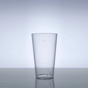 Fado 30cl COP – Reusable drinking glass