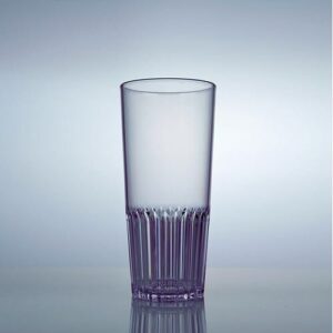 Folk 25cl COP – Reusable drinking glass