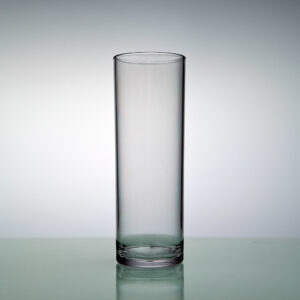 Limbo 27cl COP – Reusable drinking glass image 1