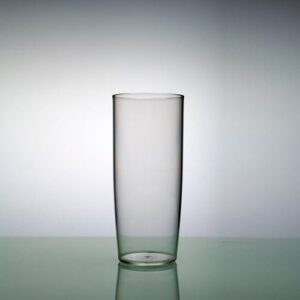 Ska 18cl COP – Reusable drinking glass image 1