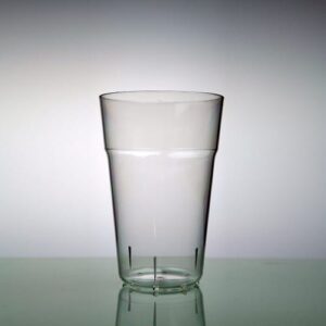 Soul 40cl COP – Reusable drinking glass image 1
