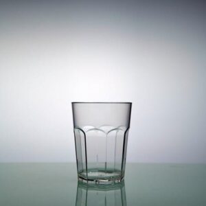Wine glass Urban 17 cl image 1