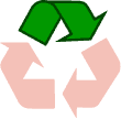 \"Reduce\"