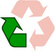\"Reuse\"