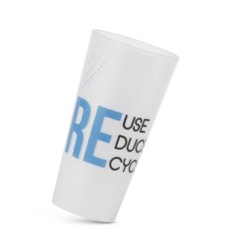 Promocups | Reusable PP cups