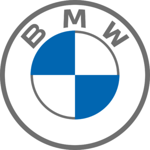 Promocups|BMW_logo_(gray).svg