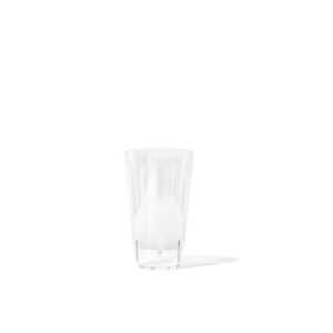Promocups | Beer and soda glass 250ml