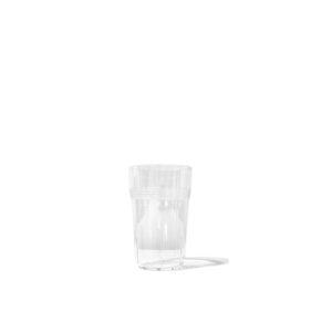 Promocups | Beer glass with grip 400ml