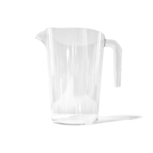 Promocups | Pitcher 1800ml (2)