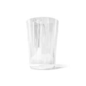 Promocups | Pitcher 1800ml