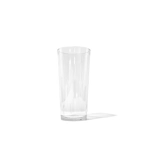 Promocups | Soda glass 250ml