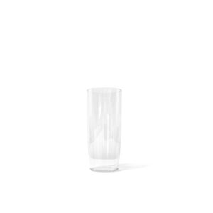 Promocups | Soda glass 400ml