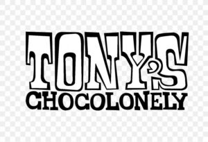 Promocups|Tony choco