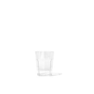 Promocups | Wine and water glass 170ml
