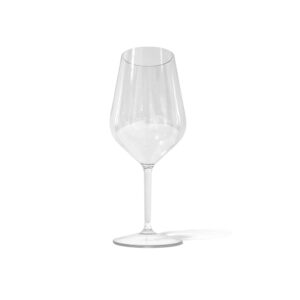 Promocups | Wine glass 200ml