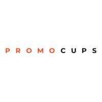 Promocups | cropped-Pormocups-2-color.jpg