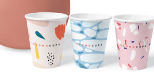 Promocups|paper-to-paper2