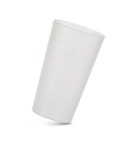 Promocups | t50