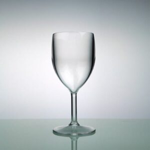 Chanson 14cl (Wijnglas)