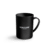 Promocups | mug mini