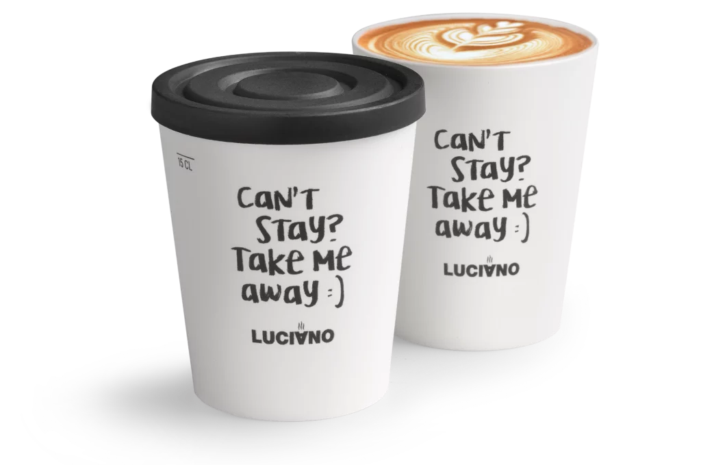 Promocups|Order your coffee cups