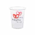 Promocups | smoothies promocups 400ml