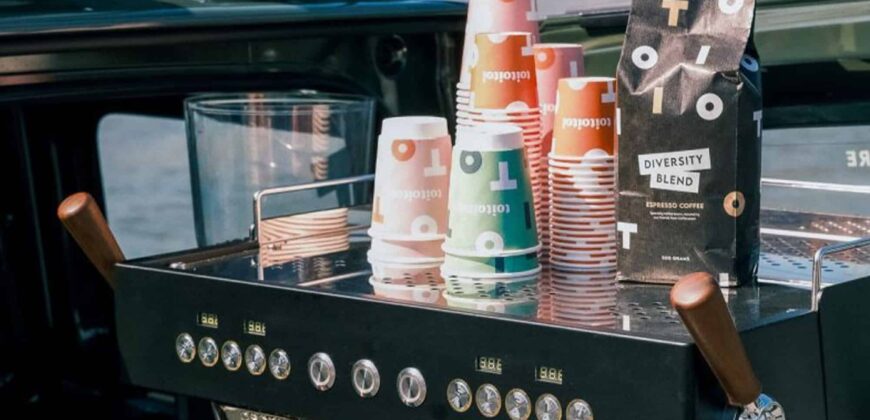 Coffee: Good or Bad?