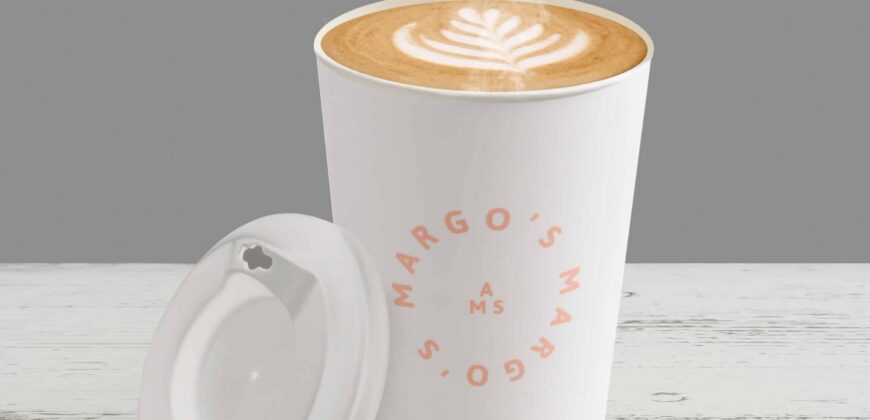7 Compelling Reasons to Switch to Reusable Coffee Cups