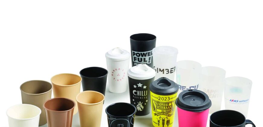 The art of customer focus in the packaging industry