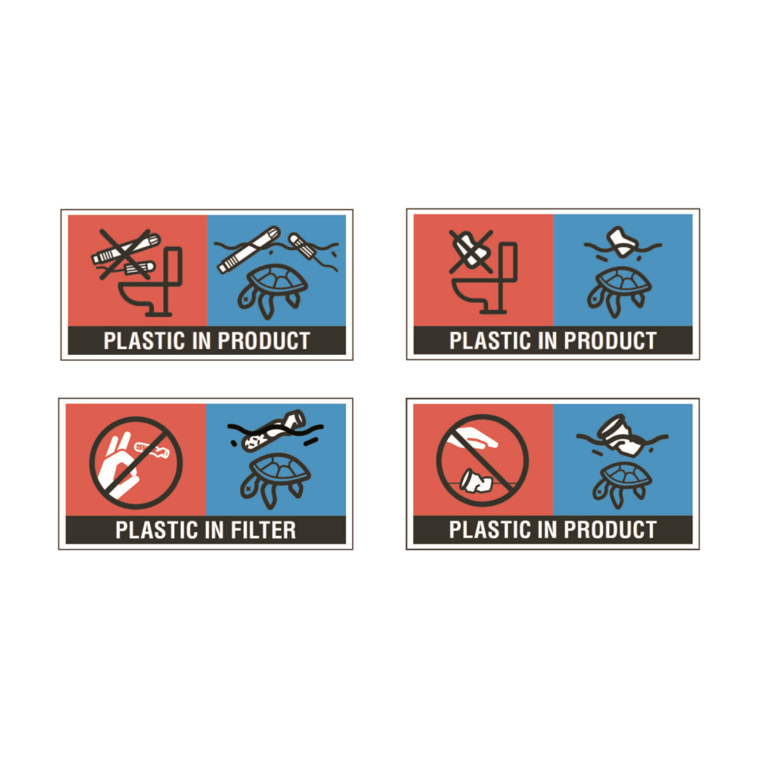 What the New EU Packaging Rules (PPWR) Mean for Paper Coffee Cups ...