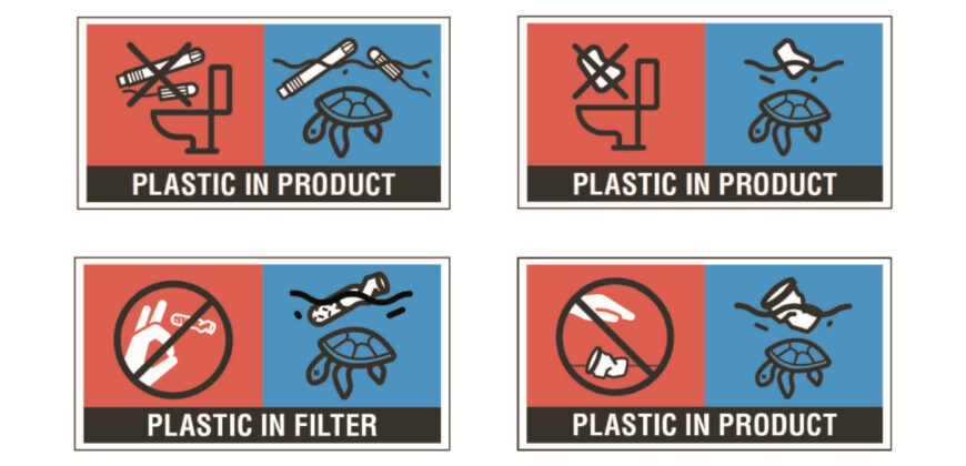 What the New EU Packaging Rules (PPWR) Mean for Paper Coffee Cups