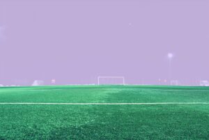 Promocups | soccer-school-bg-2.jpg